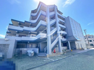 ジュネス堤の画像