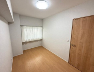 【洋室】 | 第二サンライズ伊奈　