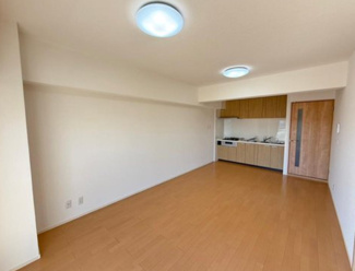 【居間・リビング】 | 第二サンライズ伊奈　