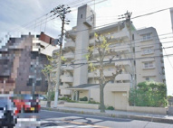 シャンボール舞子の画像