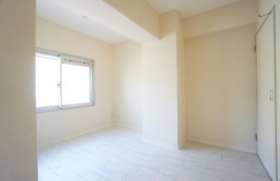 【洋室】 | シャンボール舞子