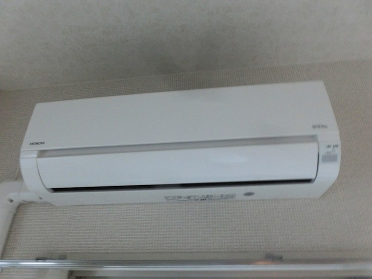 【その他】KHS.FIRST 