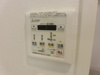 【設備】KHS.FIRST 