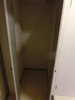 【設備】KHS.FIRST 