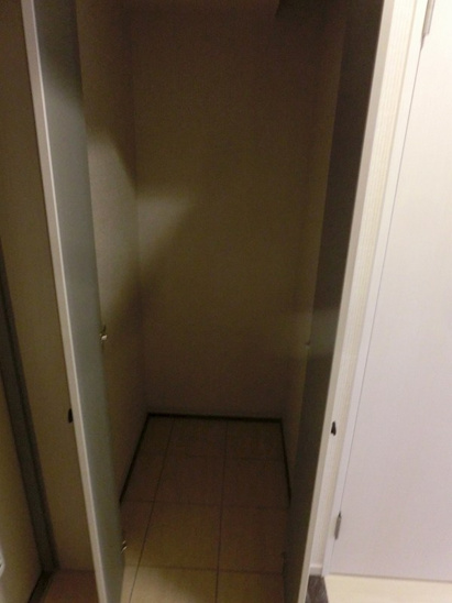 【設備】KHS.FIRST 