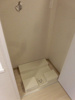 【設備】KHS.FIRST 