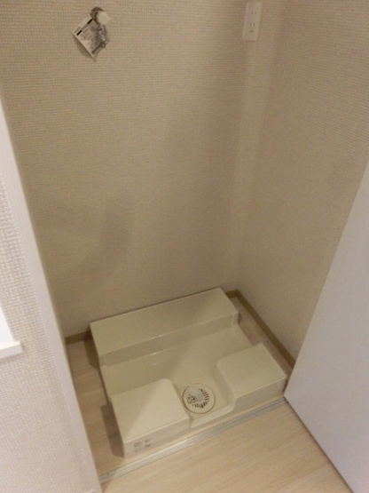 【設備】KHS.FIRST