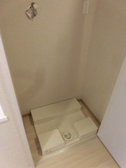 【設備】KHS.FIRST 