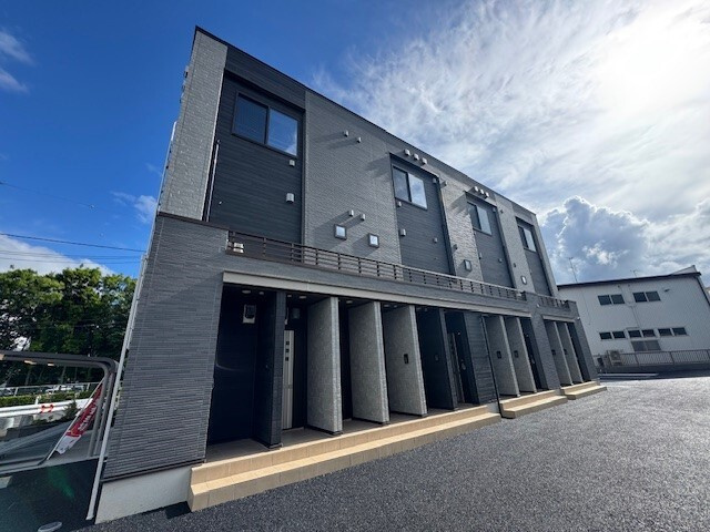 forZi.A（フォージA）