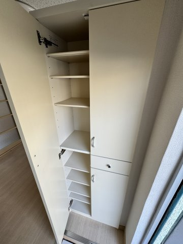 扶桑102のその他