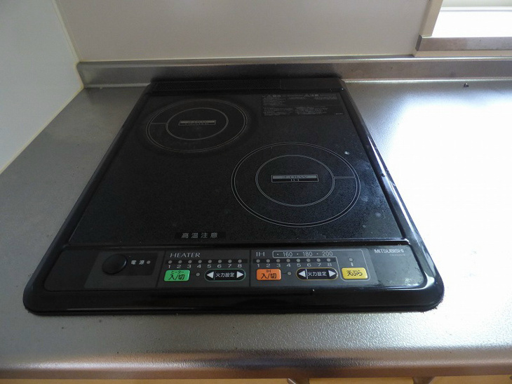 【その他】メゾン・ド・ピュア 