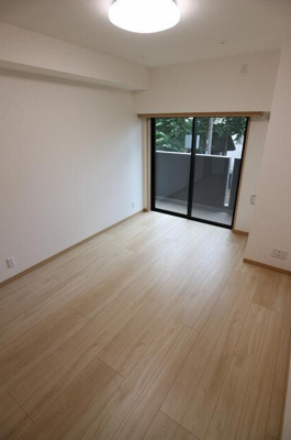 【寝室】 | ルーブル墨田立花