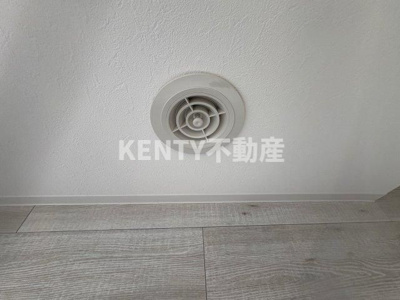 【設備】 | Maison la vie旗の台 