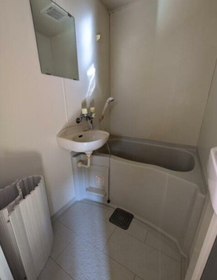 【展望】 | 第1中込ビル