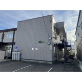 メゾン友の画像