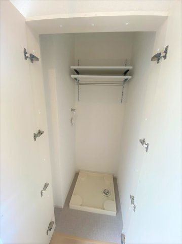 ヴィラ・イーストのその他