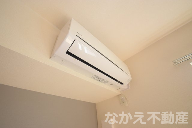 【設備】