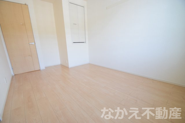 【寝室】 | 寝室にいかがでしょうか