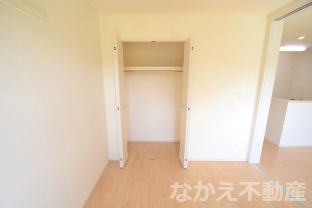 【収納】 | 大きなものも収納できそうです