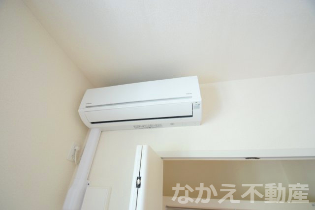 【設備】