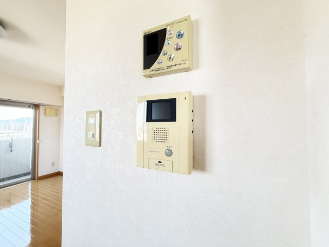 ルガーノ杉井流のセキュリティ