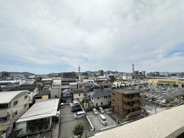 ルガーノ杉井流の展望