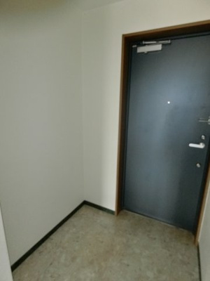 【玄関】 | 甲燿