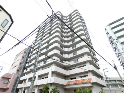 【外観】 | 甲燿