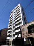 GRANDIR博多駅南の画像