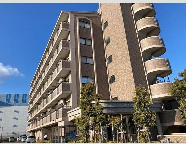 サウザンドマイルズアーク