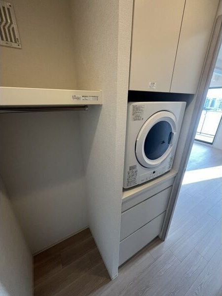 リッツ新大阪プレミアムのその他