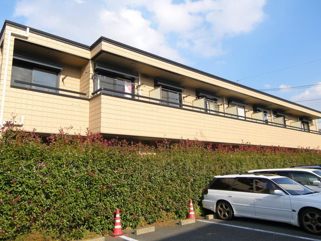 メゾン　ド　マルス　のその他共用部分|耐火・耐震旭化成ヘーベルメゾン　