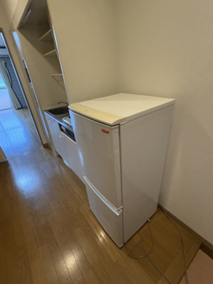 【設備】 | ワンルームアパートメントＵＥＨＩＲＡ