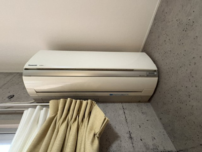 【設備】 | ワンルームアパートメントＵＥＨＩＲＡ