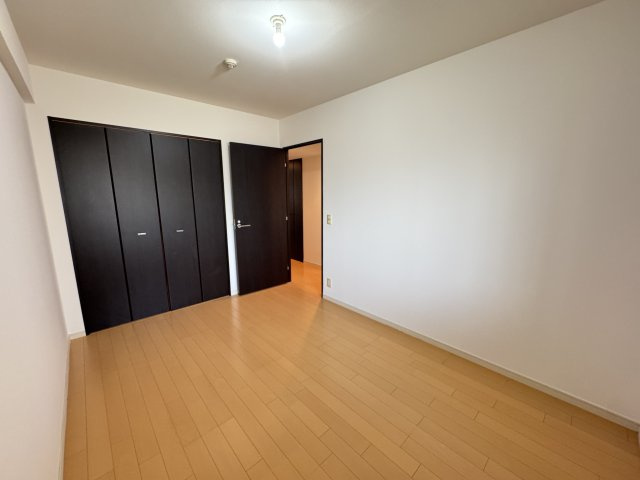 レジディア東松戸 の子供部屋