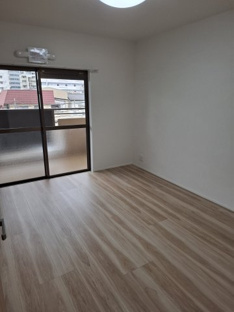 【その他】女子大前サンシャイン第２ 