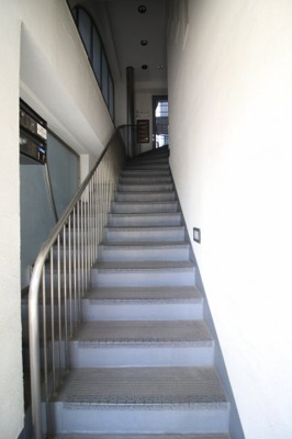 【その他共用部分】 | 甲南アスパイヤ