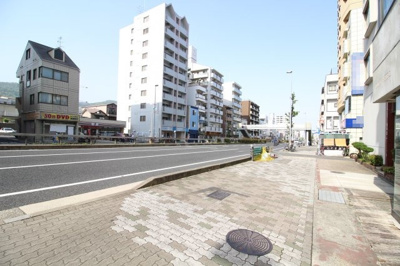 【周辺】 | 甲南アスパイヤ