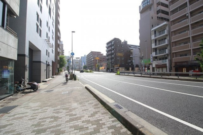 【周辺】 | 甲南アスパイヤ