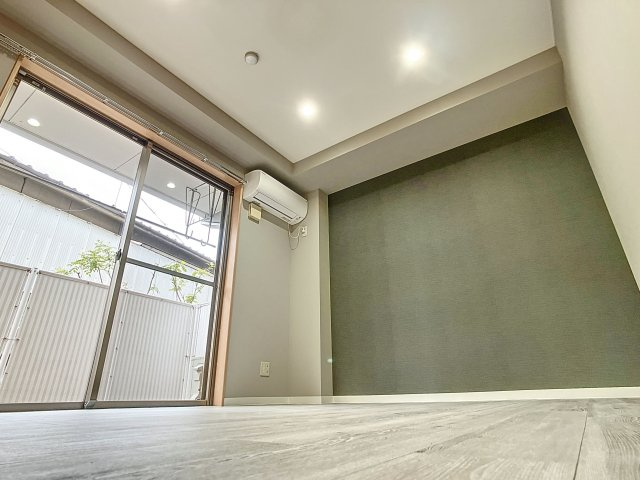 谷万成プリーモ