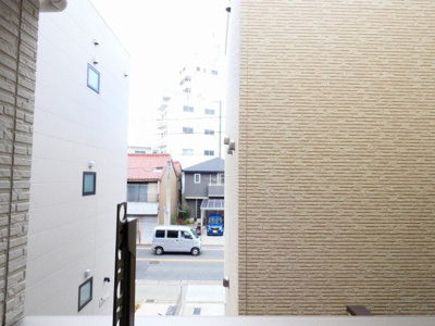 【展望】 | REGALEST AURUM