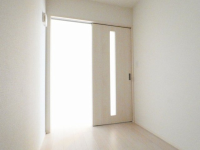 【子供部屋】 | REGALEST AURUM