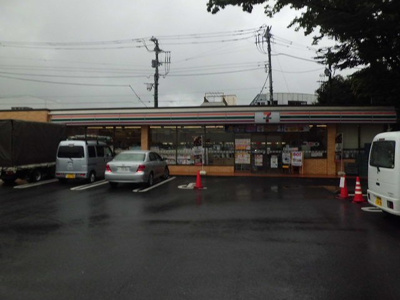 【周辺】 | コンフォートアンドコンフォート