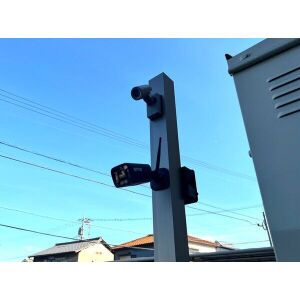 FSモダンテラスのその他