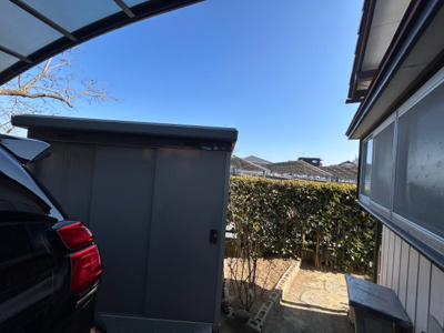 【その他】 | 高崎市下小塙町　中古戸建て