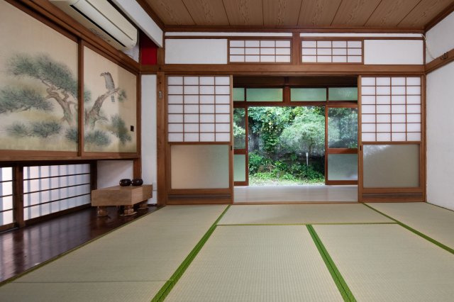 【子供部屋】 | 入間市仏子戸建