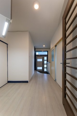 【その他】 | 入間市仏子戸建