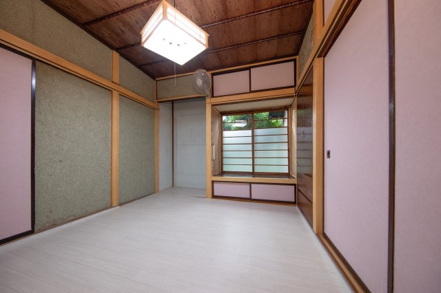 【その他】 | 入間市仏子戸建