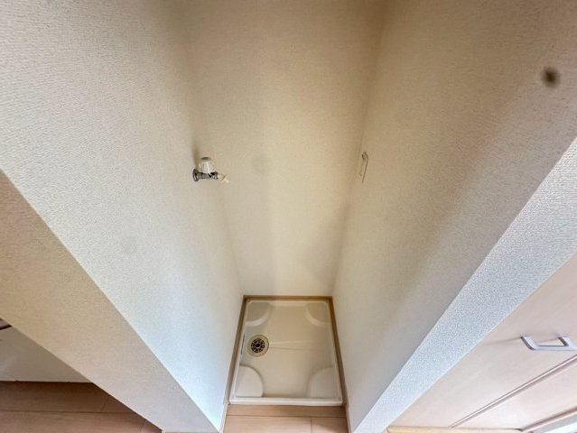 さくらコートのその他