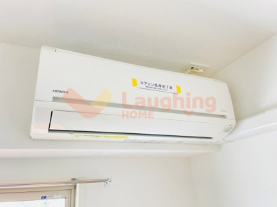 【設備】 | ケルンリーガル | ※別号室の写真です